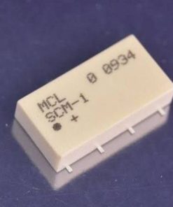 MCL SCM-1  کد633