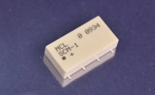 MCL SCM-1  کد633