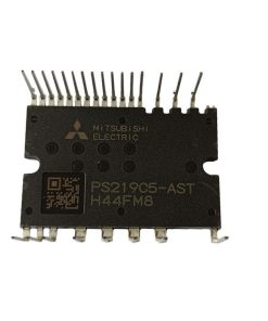 PS219C5-AST