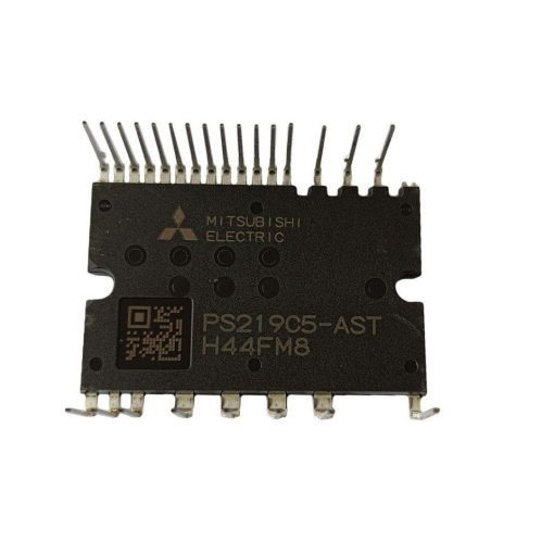 PS219C5-AST