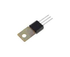 BFQ255A