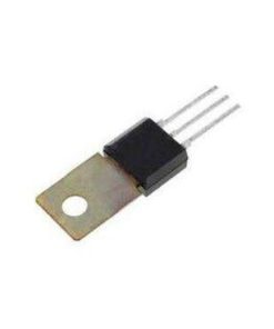 BFQ255A
