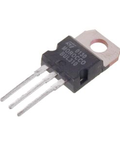 BUL310