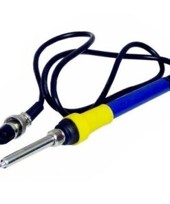 دسته یدکی  هیتر YAXUN