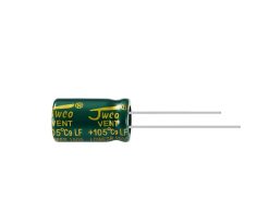 1000UF-35V مرغوب