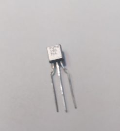 FQTW19B کد643