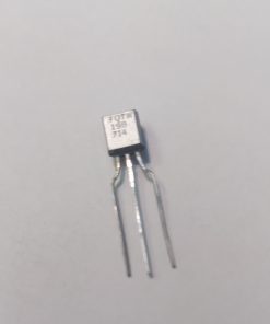FQTW19B-DRW643