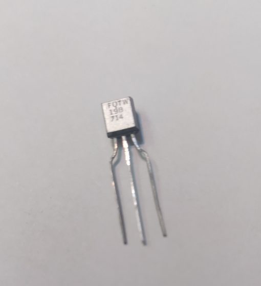 FQTW19B-DRW643