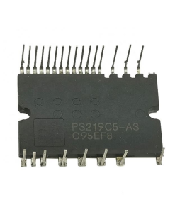 PS219C5-AS