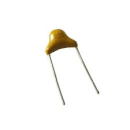 18PF-50V MUL