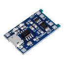 TP4056+PROTECTION-DRW635