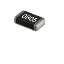 15R smd 0805 (پک 50 تایی)