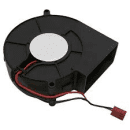 Sanil Fan 12cm 12V