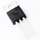 K20T60 TO220-DRW626