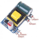 ماژول ۲۲۰V TO 5V-300MA