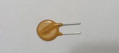 PPTC 60V-1.35A