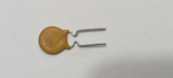 PPTC 60V-650MA
