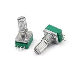 ولوم 10 کیلو ژاپنی