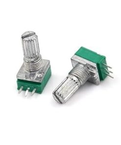 ولوم 10 کیلو ژاپنی