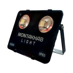 پرژکتور 100W رشد گیاه