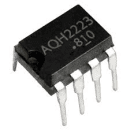 AQH2223 DRW640