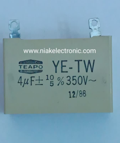 4UF-350AC MKT