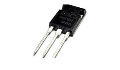 K40T1202