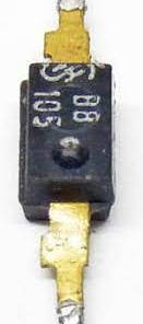 BB105