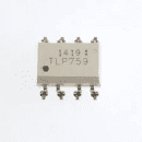 TLP759 SMD
