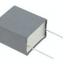 220NF-2000V MKT