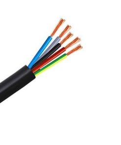 AWG26-5