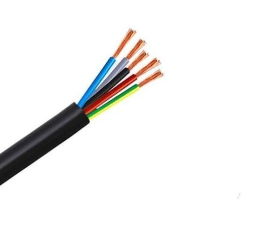 AWG26-5