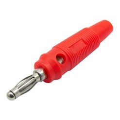 فیش موزی قرمز مرغوب
