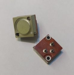 مولتی ترن خوابیده 15 کیلو اهم روسی کد647