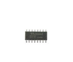 WT5700 کد654