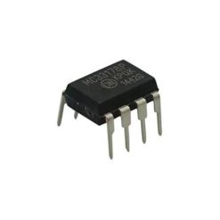 MC33178P