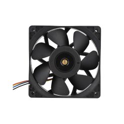 FAN 14x14 12V-25MM-SL