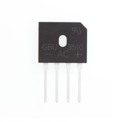 GBU3510