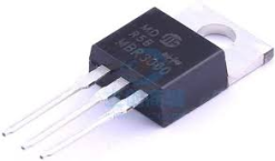 MBR3060