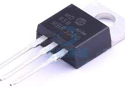 MBR3060