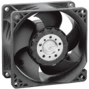 FAN 14*14 220V-38MM