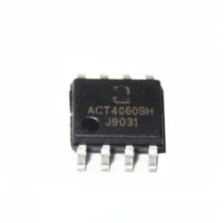 ACT4060SH کد652