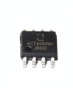 ACT4060SH کد652