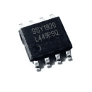 L449PSQ کد653