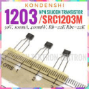 SRC1203 DRW656