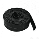 Heat-Shirink-25BLK