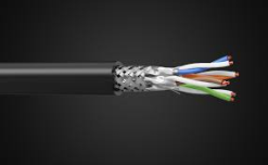 AWG26-10