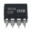 IR2118