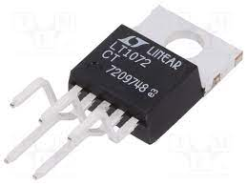 LT1072CT
