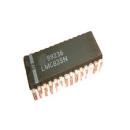 LMC835-DRW673